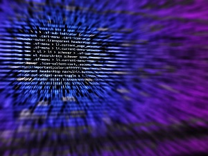 Email Provider VFEmail Had All Data Destroyed By Attacker