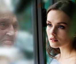 Recent Popular Aged Face APP on Facebook Has Serious Privacy Issues