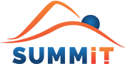 Summit IT Services | IT Services & Support for New Hampshire Logo
