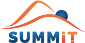 Summit IT Services