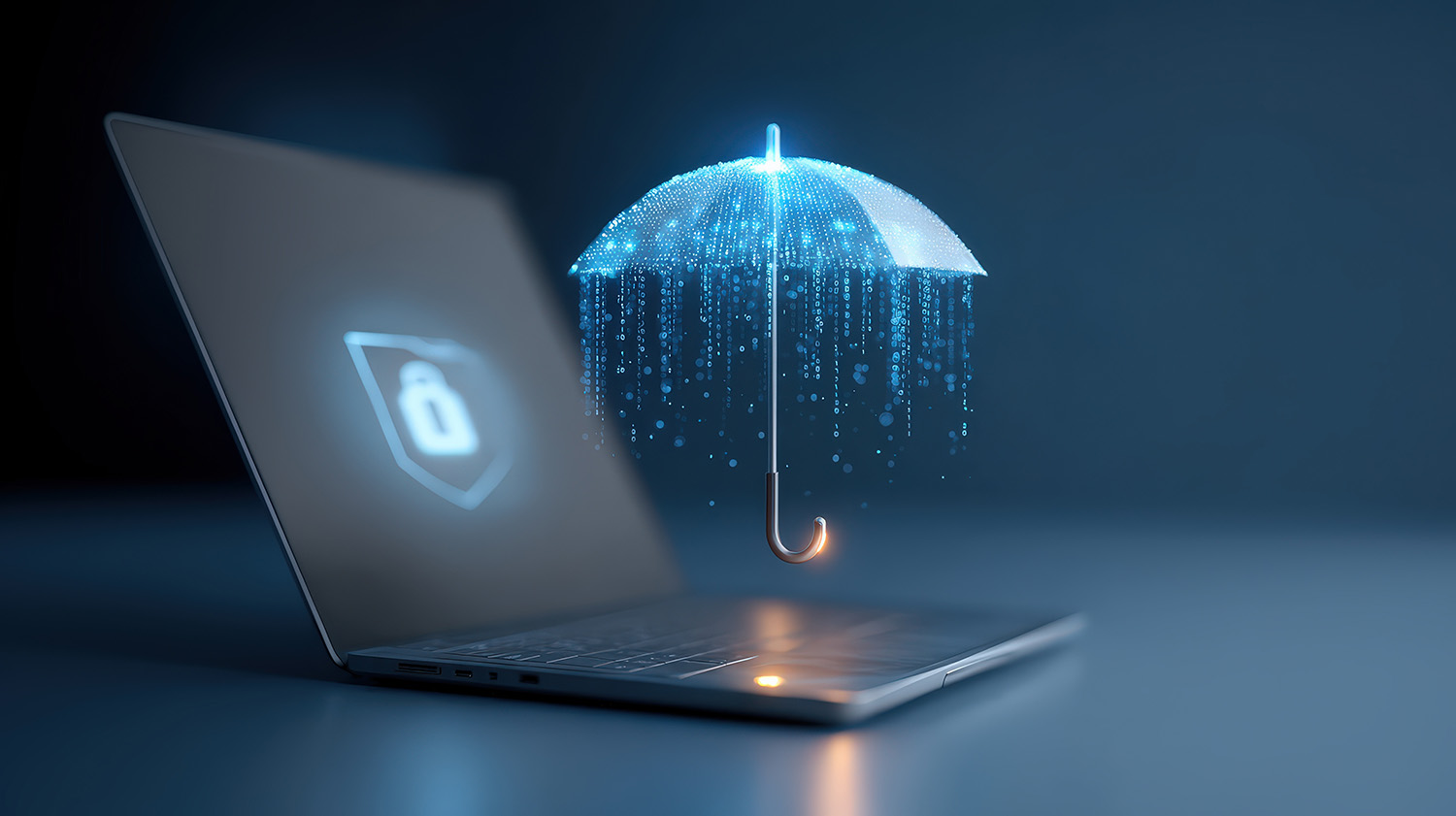 cyber insurance