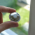 How to Protect Your Organization From Callback Phishing