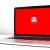Leveraging Technology for Growth: The Advantages of Automating Business Processes
