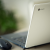 Ways To Protect Your Business and Make Social Media Safe for Your Company