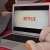How Digital Tools Can Reduce Operational Costs