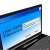 Microsoft Patches Critical Flaw in Entra ID Security