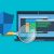 How Online Reviews and Reputation Management Impact Small Businesses