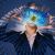 The Role of Influencer Marketing in Small Business Growth