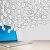 How Cloud Computing Levels the Playing Field for Small Businesses