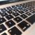 Common Sense: The Missing Piece in AI