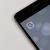 How Digital Transformation Is Reshaping Small Businesses