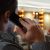 Businesses Still Use Weak Passwords — And It’s a Huge Risk