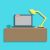 Most Workers Overestimate Their AI Abilities