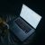 How Inventory Management Software Can Improve Efficiency and Reduce Costs