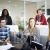Decision Intelligence: How Tech Helps Leaders Make Smarter Moves