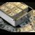 Cybersecurity Investments Protect and Fuel Business Growth
