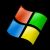 Cloud Computing Empowers Scalable, Flexible Workforces