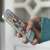 How Technology Personalizes Customer Interactions