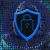 Ransomware Hackers Exploit New Windows Flaw