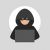 Ransomware Gangs Exploit Kickidler in New Attacks