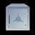 Cloud Computing in Business Scalability