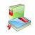 Chrome Admin Privileges Cut To Block Risky Extensions