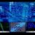 Phishing Scam Mimics Google Program To Hack Facebook Accounts