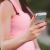 Automation Tools Are Changing Business Operations