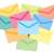 The Power of Predictive Analytics for Business Growth
