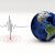 Cloud Accounting Software And Business Scalability