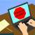Why Investing in Cybersecurity Is Essential for Growing Businesses