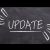 Why Delaying Your OS Migration Is a Costly Mistake for SMBs
