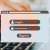 How Tech Makes Supply Chains Run Smoother