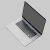 From Manual to Digital: Simplifying Operations with Technology
