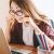 The Hidden Cyber Risk in Your Audiovisual System