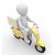 How Accounting Software Simplifies Bookkeeping for Small Businesses
