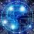 Security Skills Shortage Puts Firms at Risk