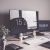 The Rise of AI-Powered Bookkeeping for Small Firms
