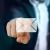 Speed Up Cash Flow With Digital Invoicing