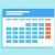 Is Your Business Ready for Cybersecurity Awareness Month? Here’s How to Prepare