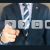 Malware “Plague” Bypasses Defenses