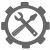 Unicode Lets Hackers Hide Malicious Web Pages