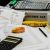 How Technology Simplifies Compliance and Regulatory Tasks