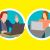 The Impact of Automation on Reducing Operational Costs