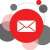 Passkey Weaknesses Exposed: How To Stay Secure