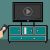 AI-Powered Ransomware: Understanding a Frightening New Threat