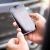 Phishing Scams Evolve With Sneaky New Tricks