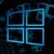The Hidden Billions SMBs Lose to Fraud Fears