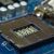 What Caused The Microsoft Outlook Outage?