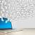 How Windows 10 End-of-Life Creates Cybersecurity Risks for Small Businesses
